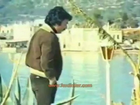 Sen. Unutursan. Birgün. Beni. Bende. UNUTURUM. Seni. . Ferdi. Tayfur.