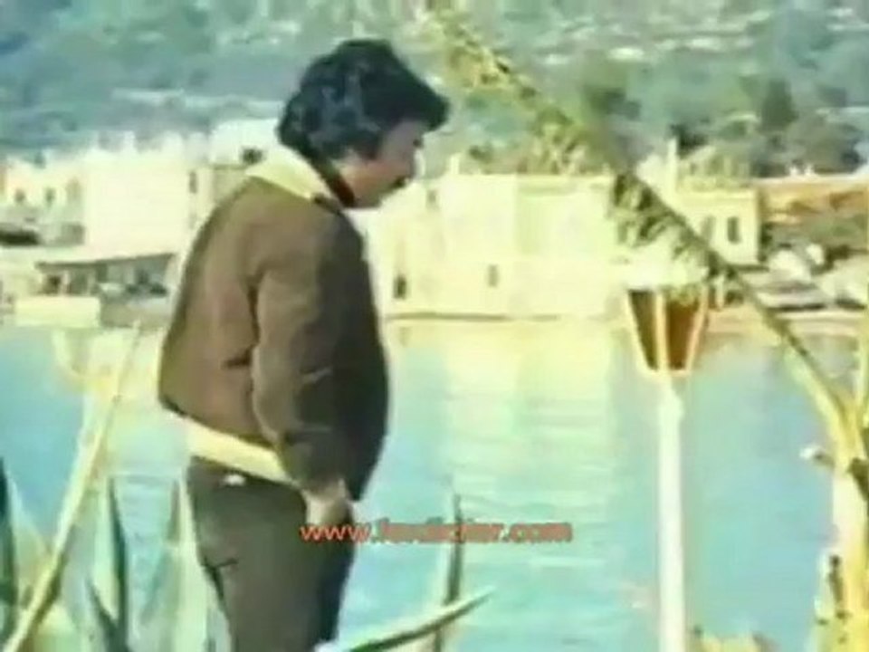 Sen. Unutursan. Birgün.  Beni. Bende. UNUTURUM. Seni.  . Ferdi. Tayfur.