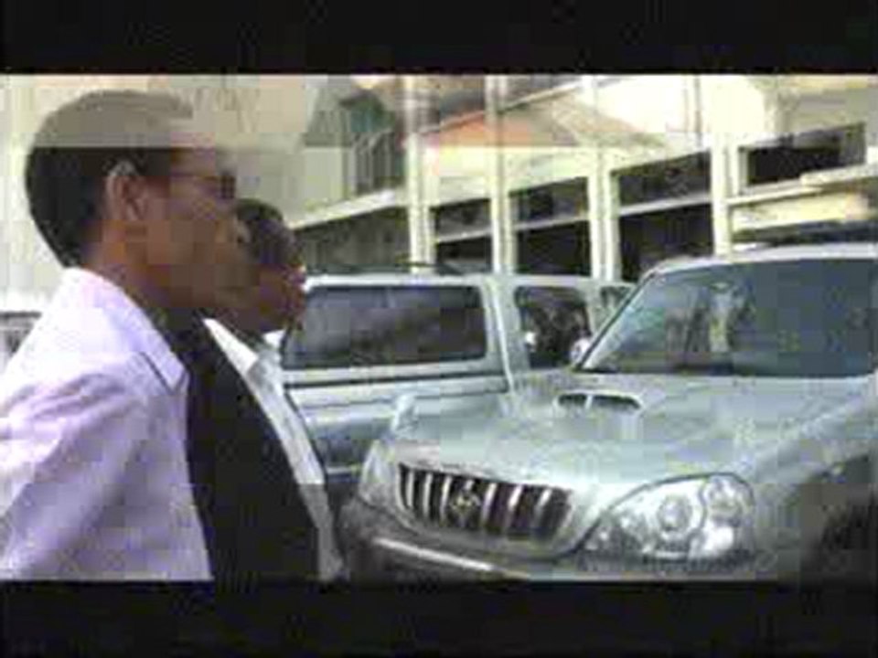 TVM 26 septembre 2012 anio-info.com