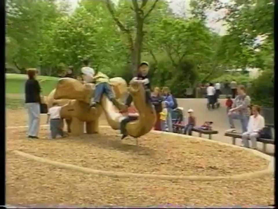 Zahnarztangst  Praxis Dr. Weiss, SWR 2004 - YouTube