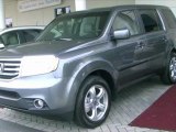 Honda Pilot Dealer Marietta, GA | Honda Pilot Dealership Marietta, GA