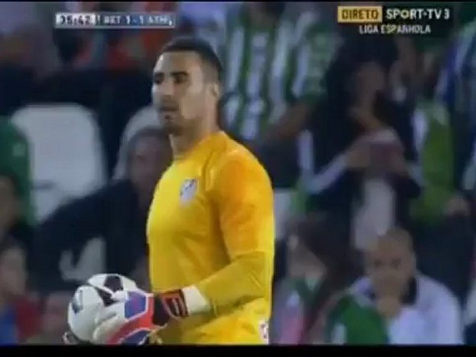 Asenjo