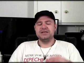 Big Boobs on PS3 | Porn App