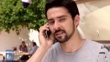 المسلسل المدبلج غلطة حياتي الحلقة 69