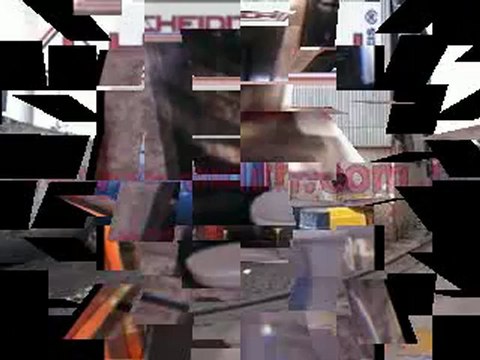 GALPÃO ALUGA MOOCA E LIBERDADE (11-3232.1250)