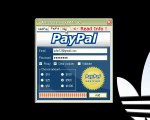 Paypal ,Payza free moneys , money adder
