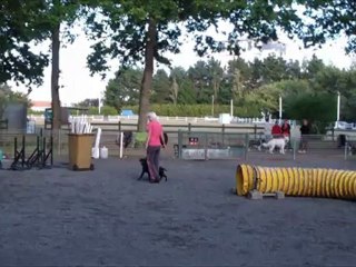 Vodka Running Ext St Nazaire 2012-09-26