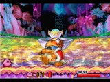 Kirby Nightmare in Dreamland [ 09 - fin] - Un coup de stress