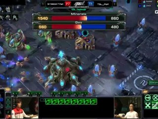 2012 GSL S4 CodeS RO16 TSL_Polt[T] VS SKtelecom_Rain[P] Set3