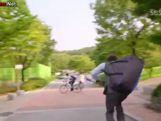 to_the_beautiful_you_-_13_part_2