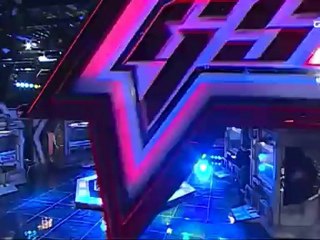 2012 GSL S4 CodeS RO16 Liquid_TaeJa[T] VS TSL_Polt[T] Set2