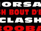 Morsay Clash Booba Wesh Bout d'bois La réponse pathétique de Morsay dans le clash Rohff vs Booba