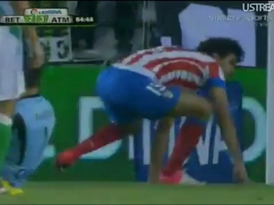 Diego Costa