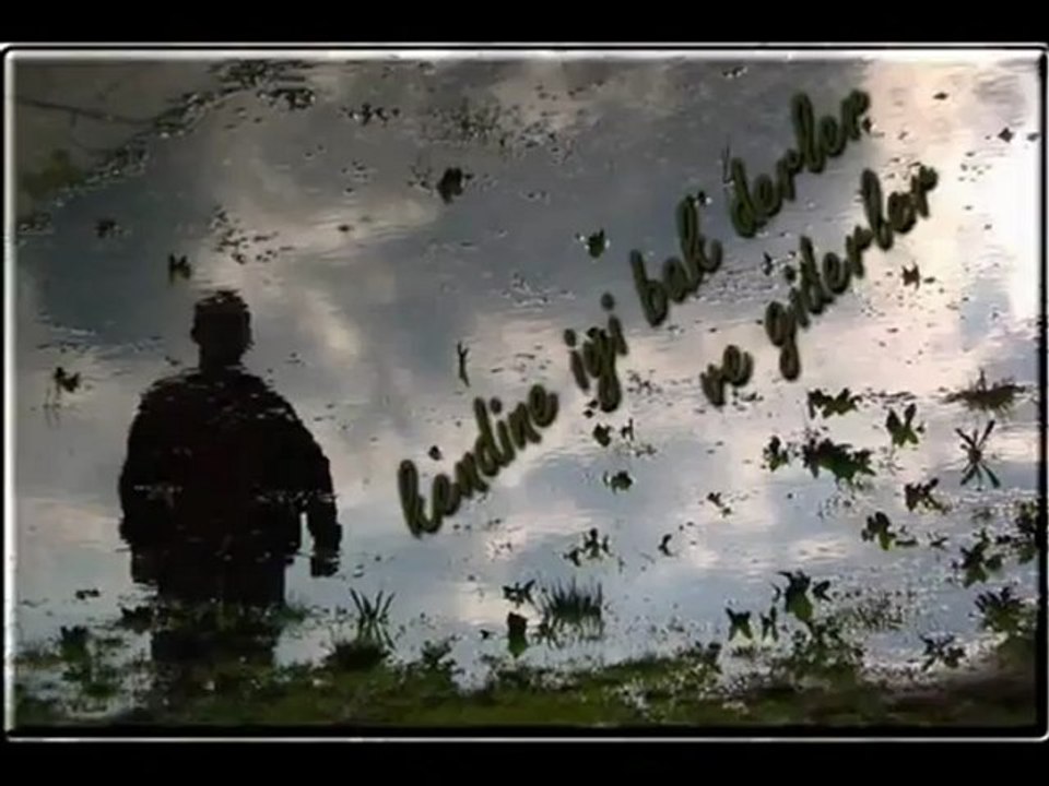 Emirpanel emirpanel Sesli Chat Paneli,Sesli Sohbet Paneli,Sesli Chat Panelcileri,Sesli Sohbet Panelcileri,Sesli Chat