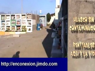 RENTTABLES- ULTIMO RESPIRO