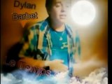 Dylan Barbet - Made in japan