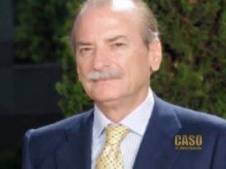 Caso de Investigación: ¿Qué sucedió con las embarcaciones que Venezuela encargó hace 7 años al gobierno Español?