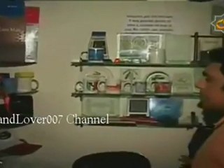 Raaz Rohi Tv 22 September 2012 Complete HD - YouTube