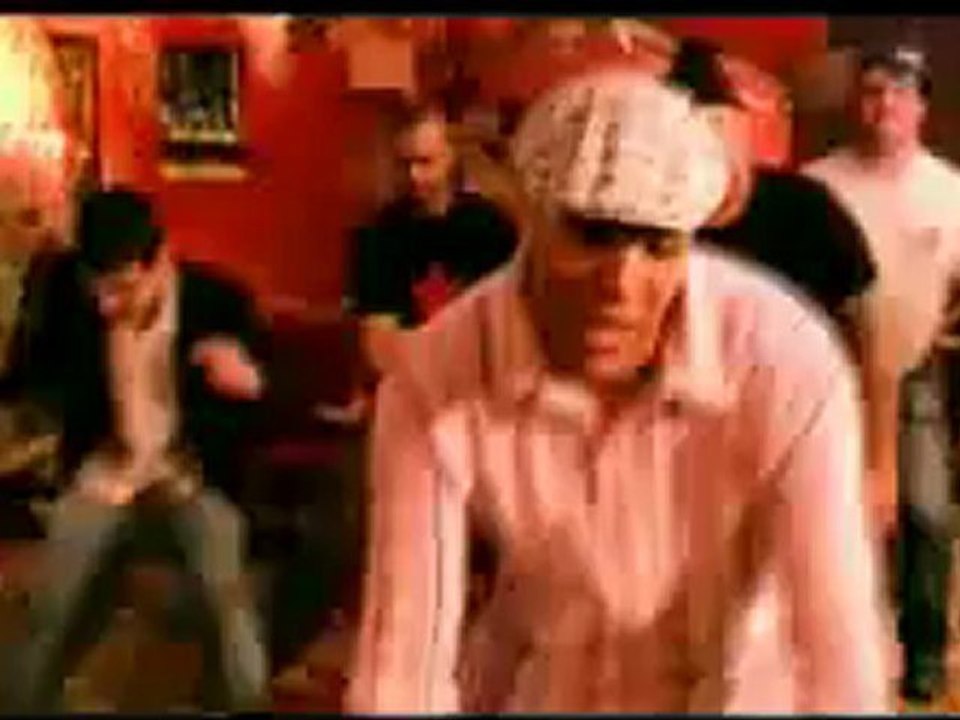 l'homme parle - la crise