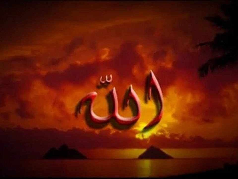 videoplayback_5