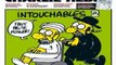 Innocence of Muslims Cartoons from Magazine Charlie Hebdo (interview with Mohammed from Pakistan)