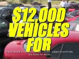 Area Wichita Falls TX Used Car Dealership Holds Pricer Slicer & Dicer Sales Event