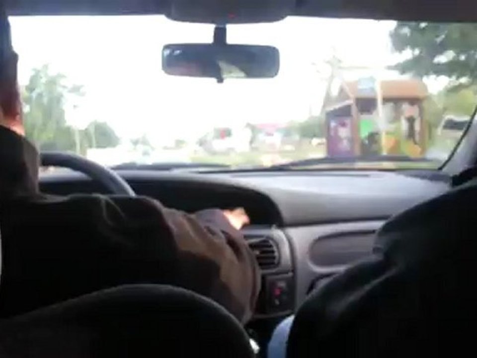 journée cepes 23/09/2012 part 1