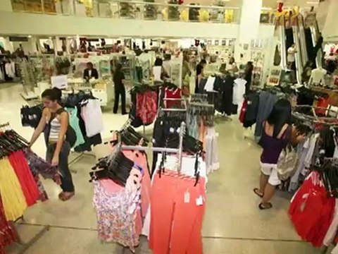 Direto da Bolsa - 26 de setembro de 2012 - 2ª Edição