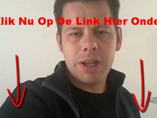 40 dagen zonder suiker