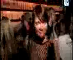 ZevkSesLi.Com,ZevksesLi