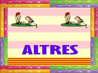 Comarcal de L'Alt Emporda 1975