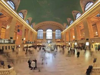 CALL ME MAYBE - YKWL ELECTRO REMIX