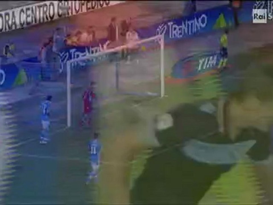 Grande Matador!