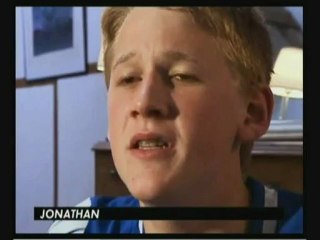 DANS LA PEAU D'UN NOIR 2.