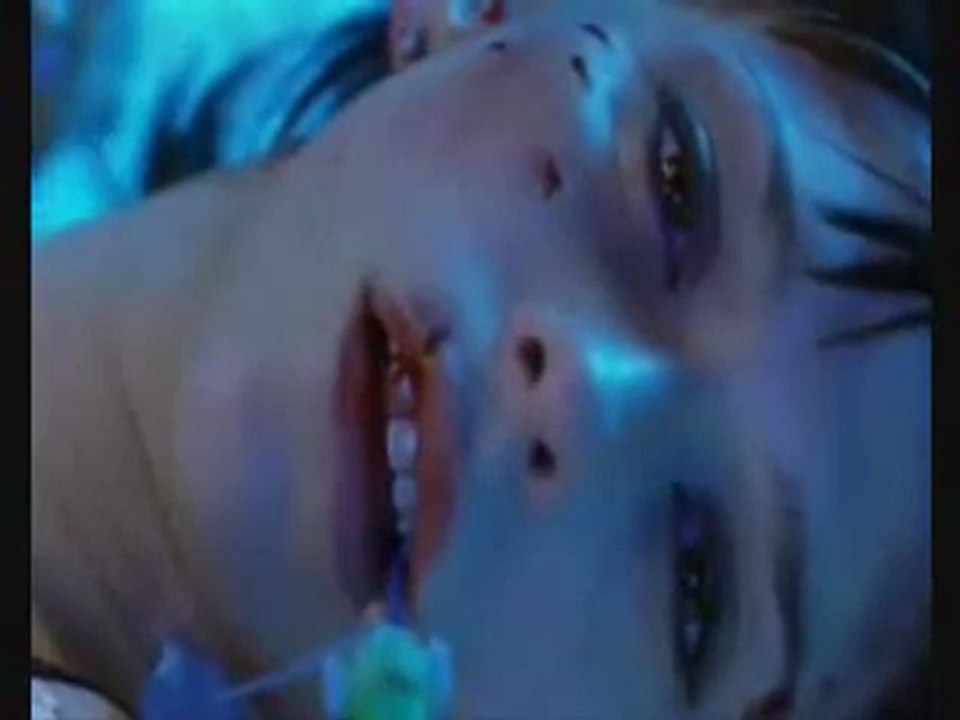 arabic sad song make u cry