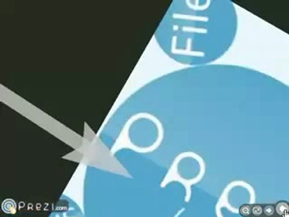 tutorial prezi
