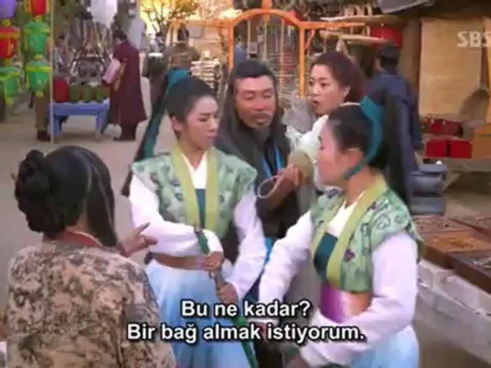 Fth.E13.AF_1