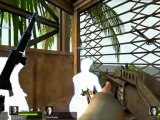 L4D2 FINALE | James Bond Goldeneye Custom Campaign Ep9