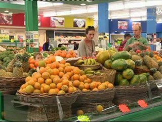 Le rapport de l'Autorité de la concurrence et les réactions