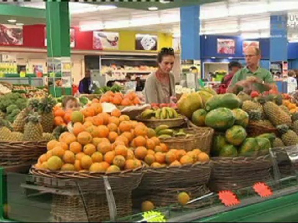 Le rapport de l'Autorité de la concurrence et les réactions