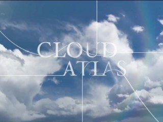 Cloud Atlas - TV Spot #3 [HD] [NoPopCorn] VO