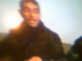 asker seslikibar asker şarkısı seslikibar