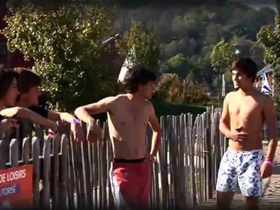 VOILES DE SEINE 2011 MONTAGE_6