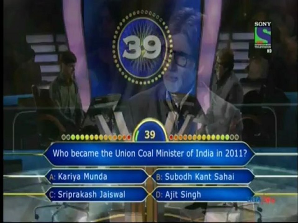 K.B.C-29 sep 2012 pt7