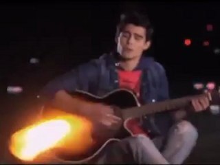 Violetta - Entre tu y yo HD