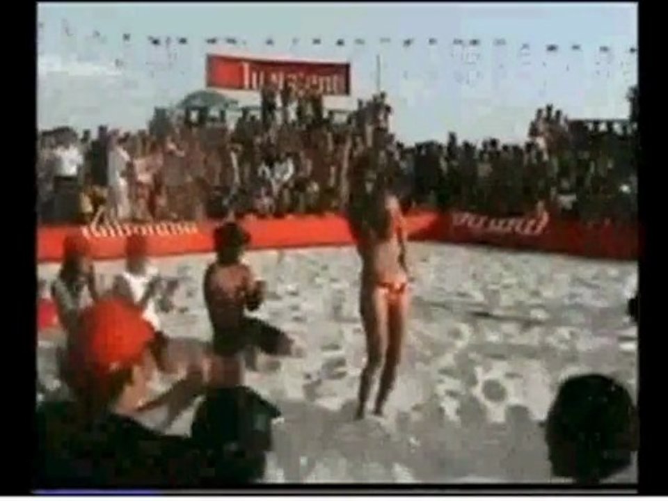 DANSE DANS LE  MONDE DANCE IN THE WORLD