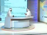 خبير أمن معلومات- شركات الاتصالات تعرف حتى مكان نومكم