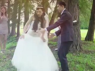 ❦ Если ты Скажешь мне, - ДА !!! ♪♬