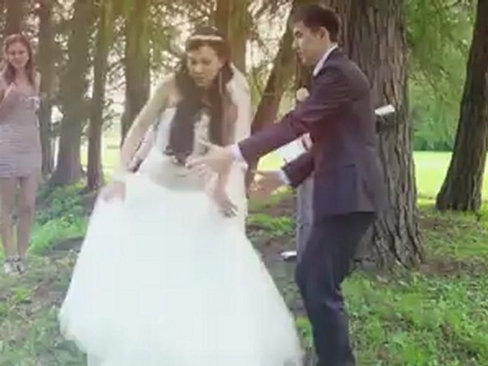 ❦ Если ты Скажешь мне, - ДА !!! ♪♬