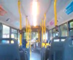 Metrobus route 84 to East Grinstead 287 part 6 video